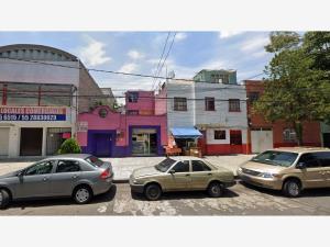 Casa en venta en Obrera, Cuauhtémoc — foto 2 de 7