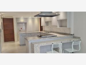 Departamento en venta en Lomas de Vista Hermosa, Cuajimalpa de Morelos — foto 2 de 11