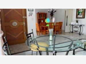 Casa en venta en Claveria, Azcapotzalco — foto 3 de 13