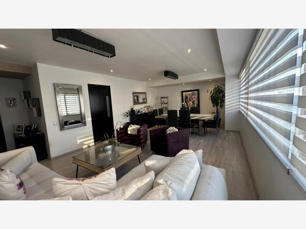 Departamento en venta en Hacienda de las Palmas, Huixquilucan — foto 1 de 26