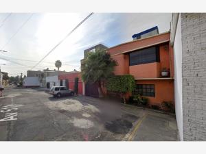 Casa en venta en San Juan de Aragón, Gustavo A. Madero — foto 2 de 7
