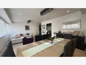 Departamento en venta en Hacienda de las Palmas, Huixquilucan — foto 2 de 26