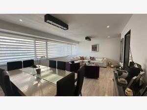 Departamento en venta en Hacienda de las Palmas, Huixquilucan — foto 3 de 26