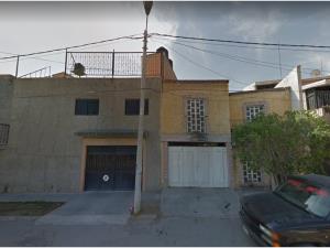Casa en Residencial Alcaldes, Lagos de Moreno, Jalisco