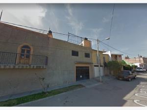 Casa en venta en Residencial Alcaldes, Lagos de Moreno — foto 3 de 11