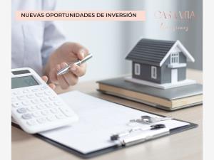Departamento en venta en Moctezuma 2a Sección, Venustiano Carranza — foto 2 de 10