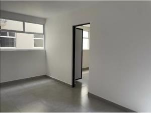 Departamento en venta en Moctezuma 2a Sección, Venustiano Carranza — foto 3 de 10