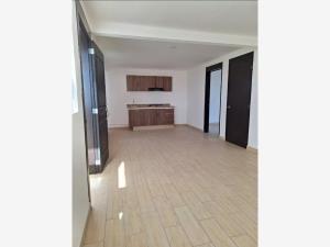 Departamento en Moctezuma 2a Sección, Venustiano Carranza, Ciudad de México