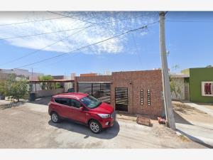 Casa en venta en Terranova, La Paz — foto 2 de 11