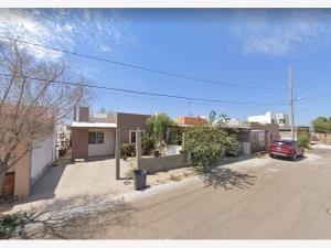 Casa en venta en Terranova, La Paz — foto 3 de 11