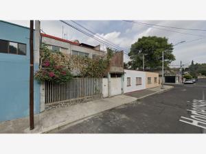 Casa en venta en Ciudad Jardin, Coyoacán — foto 3 de 7