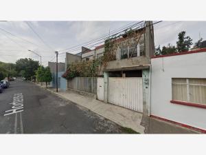 Casa en venta en Ciudad Jardin, Coyoacán — foto 2 de 7