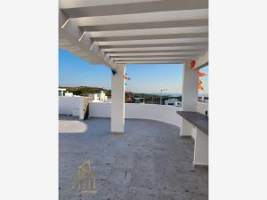 Casa en venta en Lomas de la Rioja, Alvarado — foto 2 de 13