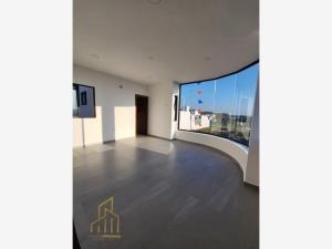 Casa en venta en Lomas de la Rioja, Alvarado — foto 3 de 13
