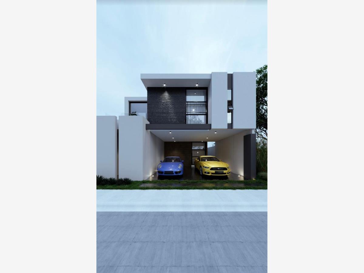 Casa en venta en Las Lomas Residencial, Alvarado — foto 1 de 14