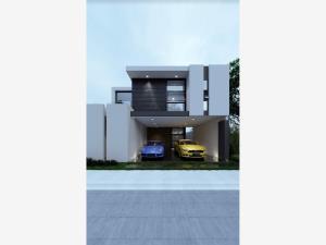 Casa en venta en Las Lomas Residencial, Alvarado, Veracruz de Ignacio de la Llave