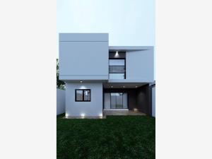 Casa en venta en Las Lomas Residencial, Alvarado — foto 2 de 14