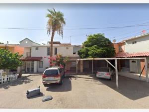Casa en venta en Villas California, Mexicali — foto 2 de 10