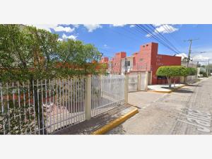 Casa en venta en Granjas Banthi, San Juan del Río — foto 2 de 8