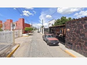 Casa en venta en Granjas Banthi, San Juan del Río — foto 3 de 8