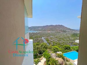 Departamento en venta en Real Diamante, Acapulco de Juárez — foto 2 de 85