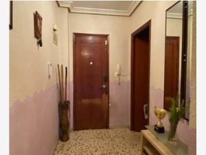 Casa en venta en Valle del Contry, Guadalupe — foto 2 de 6