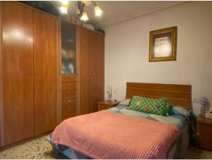 Casa en venta en Valle del Contry, Guadalupe — foto 3 de 6