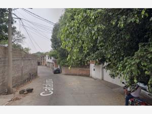 Casa en venta en Chamilpa, Cuernavaca — foto 2 de 10
