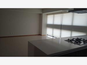 Departamento en venta en Guadalupe Inn, Álvaro Obregón — foto 3 de 23