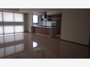 Departamento en venta en Guadalupe Inn, Álvaro Obregón — foto 2 de 23