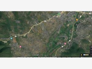 Terreno en venta en El Caudillo del Sur, Yautepec — foto 3 de 8