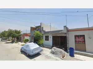 Casa en venta en Avance Popular, García — foto 2 de 4