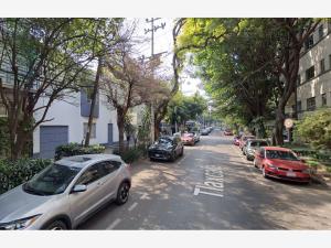 Casa en venta en Hipódromo Condesa, Cuauhtémoc — foto 3 de 11
