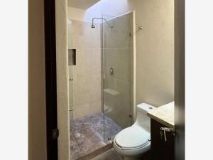 Casa en venta en Villas de Miramar, Guaymas — foto 3 de 9