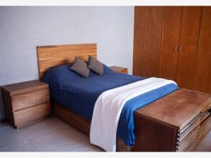 Casa en venta en Villas de Miramar, Guaymas — foto 2 de 9