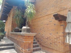 Casa en venta en Lomas de Tecamachalco Sección Bosques I y II, Huixquilucan — foto 3 de 17