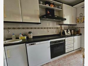 Casa en venta en Otay Universidad, Tijuana — foto 3 de 6