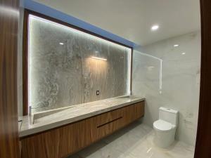 Casa en venta en Valle Imperial, Zapopan — foto 3 de 22