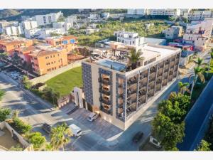 Departamento en venta en Cabo San Lucas Centro, Los Cabos — foto 2 de 14
