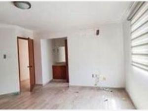 Casa en venta en Villa Hermosa, Guadalajara — foto 2 de 7
