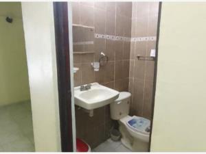 Casa en venta en Villa Hermosa, Guadalajara — foto 3 de 7