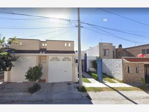 Casa en Vista de las Cumbres, Aguascalientes, Aguascalientes