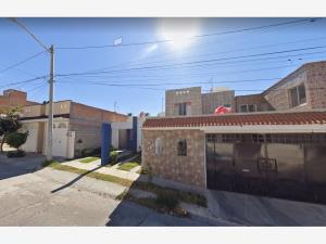 Casa en venta en Vista de las Cumbres, Aguascalientes — foto 2 de 10