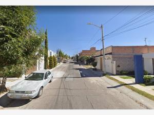 Casa en venta en Vista de las Cumbres, Aguascalientes — foto 3 de 10