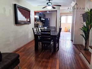 Casa en venta en Colinas San Gerardo, Tampico — foto 3 de 9