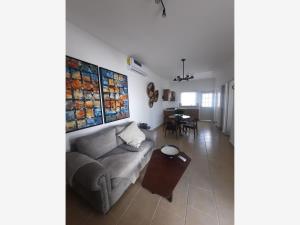 Casa en venta en Quintas del Sol, Torreón — foto 2 de 9