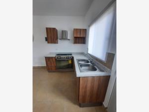 Casa en venta en Quintas del Sol, Torreón — foto 3 de 9