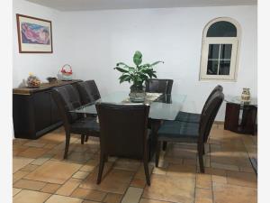 Casa en venta en Pilares, Metepec — foto 2 de 10