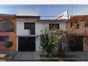 Casa en Revolucion Mexicana, Puebla, Puebla