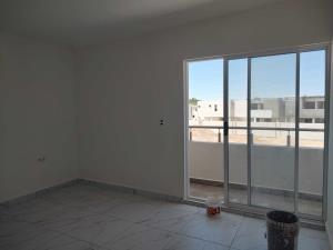 Casa en venta en Juarez, Juárez — foto 2 de 6